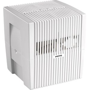 Luftbefeuchter Venta LW25 Classic Original, weiß