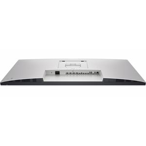 Produktbild für Monitor Dell UltraSharp U4323QE, 42,5 Zoll