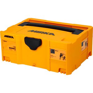 Produktbild für Rotationsschleifer Mirka DEROS RS 600, MRS6002100CA