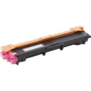 Produktbild für Toner Pelikan 4284075 für Brother TN-245M, TN-246M