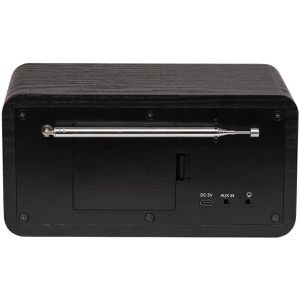 Produktbild für Radio Denver DIR-200 DAB+