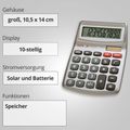 Produktbild in Größe 120