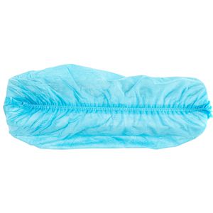 Produktbild für Überschuhe Nobamed Nobashuco, PP-Vlies