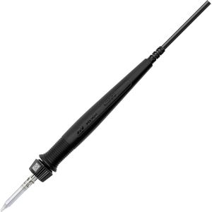 Lötkolben Ersa 0105CDJ, i-Tool MK2