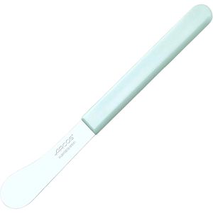 Buttermesser