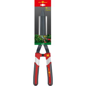 Produktbild für Heckenschere Wolf-Garten HS-CP, 73AHA008650