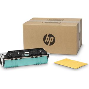 Produktbild für Wartungskit HP B5L09A