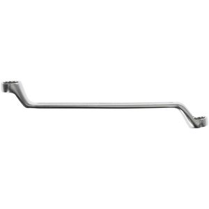 Ringschlüssel GEDORE-Red R01101617, 3300909