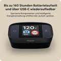 Produktbild in Größe 120