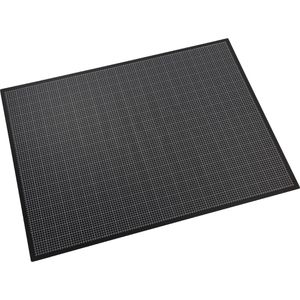 Produktbild für Schneidematte Böttcher-AG A0