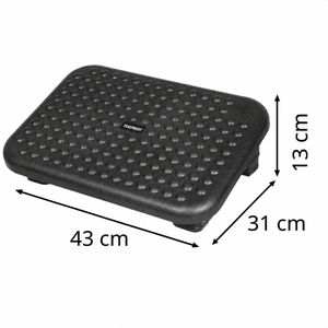 Produktbild für Fußstütze Maul 90105, step