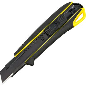 Cuttermesser