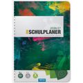 Produktbild in Größe 120