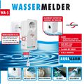 Produktbild in Größe 120