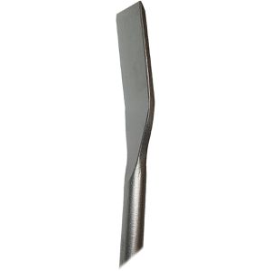 Produktbild für Meißel Makita B-14071, SDS+