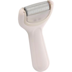 Produktbild für Hornhautentferner Scholl Pedi Perfect, mit Akku