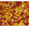 Zusatzbild Fruchtgummis Haribo Goldbären Minis