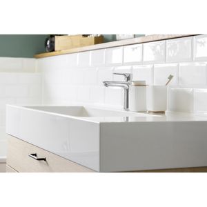 Produktbild für Seifenspender Wenko Rotello, 25294100