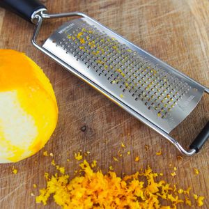 Produktbild für Universalreibe Westmark Technicus-Square 14102270