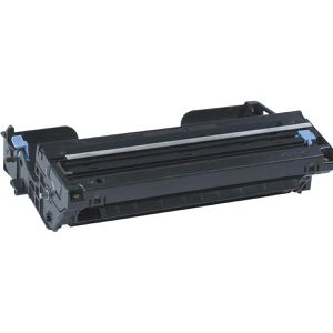 Produktbild für Trommel Böttcher-AG für Brother DR-6000
