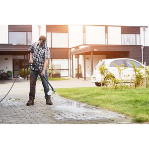 Produktbild für Steinimprägnierung Nilfisk Stone Sealer ca. 100m²