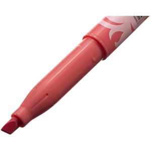 Produktbild für Textmarker Pilot Frixion Light Natural, 6 Stück