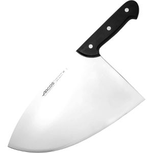 Hackmesser Arcos Universal 287400