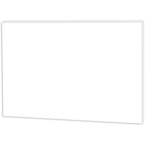 Schreibunterlage RNK 46652 Office, weiß