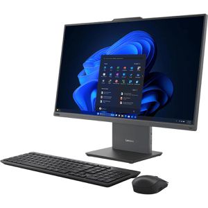 Produktbild für All-in-One-PC Lenovo ThinkCentre neo 55a 24 Gen 6, 13FA000TGE