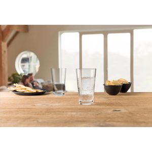 Produktbild für Trinkgläser Leonardo Event 010899