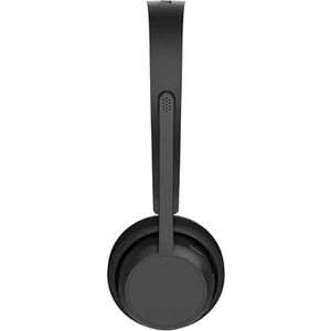 Produktbild für Headset Lenovo Wireless Stereo