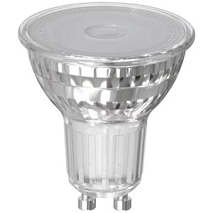 Produktbild für LED-Lampe OSRAM Superstar, GU10