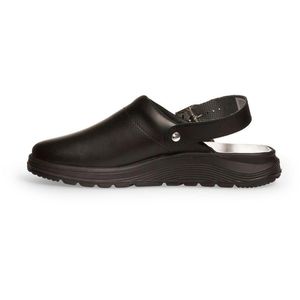 Produktbild für Berufsschuhe Abeba Active 87031, OB