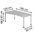 Produktbild in Größe 120