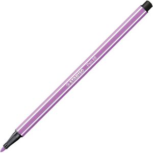 Produktbild für Filzstifte Stabilo Pen 68 ARTY, 6812-1-20