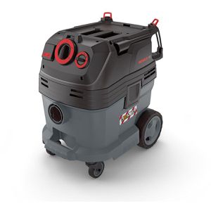 Produktbild für Nass-Trockensauger MENZER VCL 530 PRO Antistatic