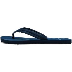 Produktbild für Flip-Flops PUMA Epic Flip V3, blau
