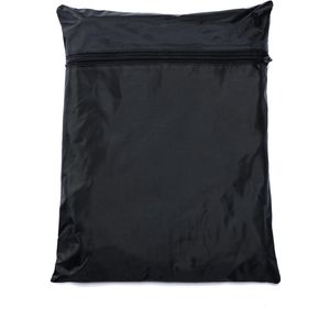 Produktbild für Arbeitsoverall Planam Outdoor Aqua Regenoverall