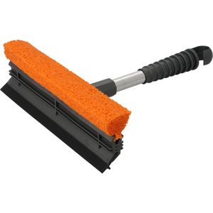 Produktbild für Fensterreinigungsset Nigrin Scheibenreiniger 71135