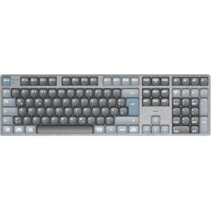 Tastatur