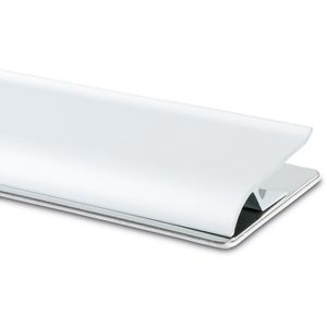 Produktbild für Papierklemmschiene Maul 62466