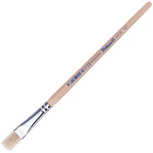 Pinsel Pelikan 707836, Sorte 613F