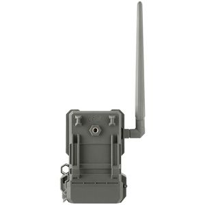 Produktbild für Wildkamera Spypoint FLEX-M2 LTE 4G