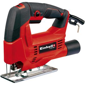 Stichsäge