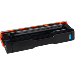 Produktbild für Toner Böttcher-AG für Ricoh 408341