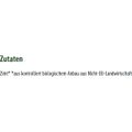 Produktbild in Größe 120