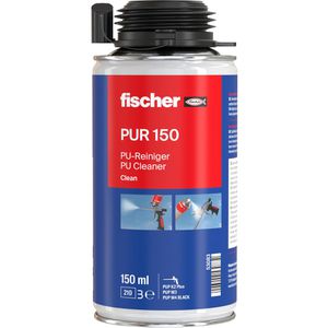 Pistolenreiniger
