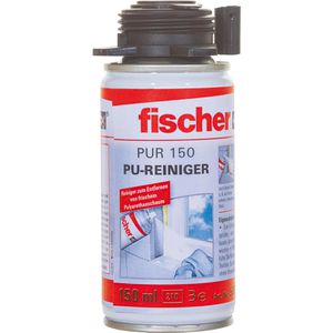 Pistolenreiniger Fischer 53083, PUR 150
