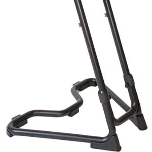 Produktbild für Stehhilfe meychair Futura Komplex, AF6-KL