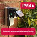 Produktbild in Größe 120